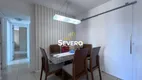 Foto 7 de Apartamento com 3 Quartos à venda, 105m² em Vital Brasil, Niterói