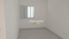 Foto 7 de Cobertura com 2 Quartos à venda, 126m² em Nova Gerti, São Caetano do Sul