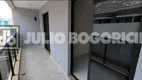 Foto 19 de Casa de Condomínio com 4 Quartos à venda, 252m² em Barra da Tijuca, Rio de Janeiro
