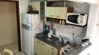 Foto 9 de Apartamento com 2 Quartos à venda, 64m² em Campo da Aviação, Praia Grande