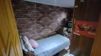 Foto 17 de Apartamento com 3 Quartos à venda, 125m² em Ribeira, Salvador