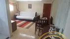 Foto 2 de Apartamento com 2 Quartos à venda, 74m² em Macedo, Guarulhos