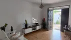 Foto 5 de Casa com 3 Quartos à venda, 230m² em Neópolis, Natal