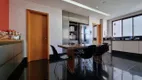 Foto 20 de Apartamento com 4 Quartos à venda, 320m² em Funcionários, Belo Horizonte