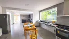 Foto 8 de Casa de Condomínio com 3 Quartos à venda, 400m² em Parque Ecoresidencial Fazenda Jequitibá, Sorocaba