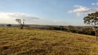 Foto 9 de Lote/Terreno à venda, 20000m² em Centro, São Gonçalo do Pará