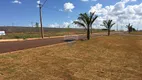 Foto 5 de Lote/Terreno à venda, 250m² em Recreio das Acácias, Ribeirão Preto