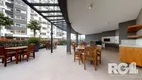 Foto 26 de Apartamento com 2 Quartos à venda, 68m² em Jardim do Salso, Porto Alegre