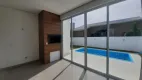 Foto 9 de Casa com 3 Quartos à venda, 150m² em Balneário Bella Torres, Passo de Torres