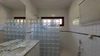 Foto 53 de Casa de Condomínio com 3 Quartos para alugar, 417m² em Sítios de Recreio Gramado, Campinas