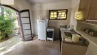 Foto 7 de Casa com 2 Quartos à venda, 45m² em Sertão da Quina, Ubatuba