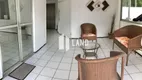 Foto 2 de Apartamento com 3 Quartos à venda, 95m² em Cambeba, Fortaleza