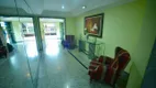 Foto 19 de Apartamento com 4 Quartos à venda, 185m² em Vila Bocaina, Mauá