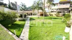 Foto 7 de Casa com 4 Quartos à venda, 694m² em Itoupava Seca, Blumenau