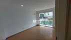 Foto 12 de Apartamento com 3 Quartos à venda, 95m² em Centro, Nova Friburgo