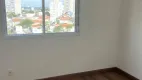 Foto 5 de Apartamento com 4 Quartos à venda, 132m² em Saúde, São Paulo