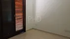 Foto 11 de Sobrado com 3 Quartos à venda, 192m² em Baeta Neves, São Bernardo do Campo