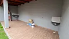 Foto 13 de Casa com 2 Quartos à venda, 82m² em Setor Conde dos Arcos, Aparecida de Goiânia