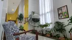 Foto 20 de Casa de Condomínio com 4 Quartos para venda ou aluguel, 541m² em Chácaras São Bento, Valinhos