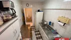 Foto 18 de Apartamento com 1 Quarto à venda, 52m² em Bela Vista, São Paulo