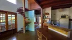 Foto 6 de Casa de Condomínio com 1 Quarto à venda, 57m² em Agua Branca, Ilhabela