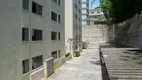 Foto 28 de Apartamento com 2 Quartos à venda, 48m² em Vila Amália, São Paulo