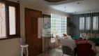 Foto 23 de Sobrado com 3 Quartos à venda, 140m² em Jardim Sabará, São Paulo