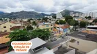 Foto 14 de Apartamento com 3 Quartos à venda, 83m² em Encantado, Rio de Janeiro