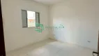 Foto 3 de Casa com 2 Quartos à venda, 65m² em Jardim Marina, Mongaguá