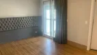 Foto 38 de Apartamento com 3 Quartos à venda, 206m² em Vila Romana, São Paulo