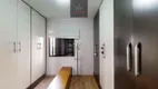 Foto 20 de Apartamento com 3 Quartos à venda, 98m² em Chácara Klabin, São Paulo
