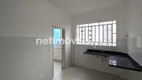 Foto 10 de Apartamento com 2 Quartos para alugar, 88m² em Bela Vista, São Paulo