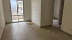 Foto 2 de Apartamento com 2 Quartos à venda, 63m² em Canto do Forte, Praia Grande