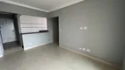 Foto 14 de Apartamento com 1 Quarto à venda, 52m² em Jardim Real, Praia Grande