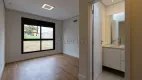 Foto 12 de Casa de Condomínio com 4 Quartos à venda, 357m² em Alphaville Dom Pedro, Campinas