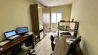 Foto 11 de Apartamento com 2 Quartos à venda, 63m² em Paulicéia, Piracicaba