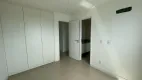 Foto 20 de Apartamento com 4 Quartos para alugar, 135m² em Ilha do Retiro, Recife