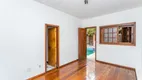 Foto 31 de Casa com 5 Quartos à venda, 380m² em Partenon, Porto Alegre