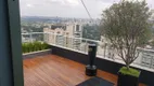 Foto 44 de Apartamento com 2 Quartos para alugar, 92m² em Cerqueira César, São Paulo