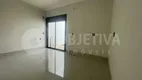 Foto 14 de Casa com 3 Quartos à venda, 160m² em Aclimacao, Uberlândia