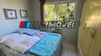 Foto 8 de Casa de Condomínio com 2 Quartos à venda, 68m² em Pontal, Angra dos Reis