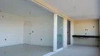 Foto 17 de Apartamento com 4 Quartos à venda, 170m² em Lagoa Nova, Natal