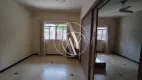 Foto 4 de Sobrado com 3 Quartos à venda, 195m² em Parque São Quirino, Campinas