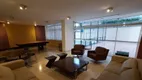 Foto 37 de Apartamento com 4 Quartos à venda, 175m² em Pinheiros, São Paulo