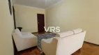 Foto 5 de Apartamento com 1 Quarto à venda, 42m² em Jardim Cascata, Teresópolis