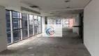 Foto 9 de Sala Comercial para alugar, 268m² em Vila Paulistana, São Paulo