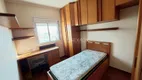 Foto 11 de Apartamento com 3 Quartos à venda, 96m² em Jardim Aurélia, Campinas