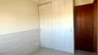 Foto 15 de Apartamento com 3 Quartos à venda, 72m² em Menino Deus, Porto Alegre