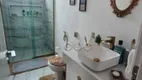 Foto 11 de Apartamento com 3 Quartos à venda, 126m² em Alto, Piracicaba