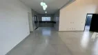 Foto 18 de Casa com 3 Quartos à venda, 200m² em Jardim Atlântico, Goiânia